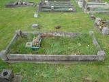 image of grave number 465925
